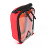 RACK S - Tasca Rossa