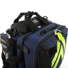 INTREPIDBlu Scuro - Borsa/Zaino di Soccorso Dimatex (Copia)