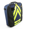 INTREPIDBlu Scuro - Borsa/Zaino di Soccorso Dimatex (Copia)