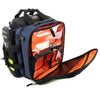 INTREPIDBlu Scuro - Borsa/Zaino di Soccorso Dimatex (Copia)