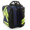 INTREPIDBlu Scuro - Borsa/Zaino di Soccorso Dimatex (Copia)