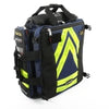 INTREPIDBlu Scuro - Borsa/Zaino di Soccorso Dimatex (Copia)