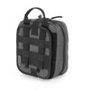 TIC - Tasca Nera