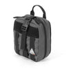 TIC - Tasca Nera