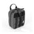 TIC - Tasca Nera