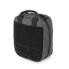 TIC - Tasca Nera